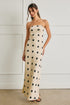 Dream Date Maxi Dress