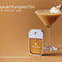 Spiced Pumpkin-Tini Power Mist
