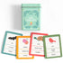 Kids Charades Game