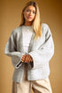 Comfort Zone Cardigan