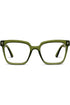 Montage Reading Glasses (+1.50)
