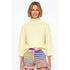 Cozy Company Sweater