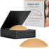 Nippies Skin No-Show Inserts (Caramel)