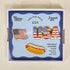 USA Pin Pack