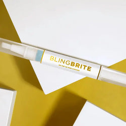 Blingbrite On-The-Go Ring Cleaner