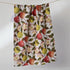 Honeycrisp Tea Towel