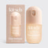 Mini Warm Sugar Hair & Body Mist