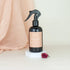 Vanilla Rose Room+Linen Spray