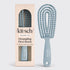 Detangling Flexi Brush (Haze Blue)
