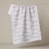 Reminders For Mom Tea Towel