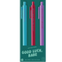 Good Luck Babe Jotter Set