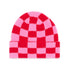 Tanner Hat (Pink)