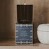 Cozy Season 12 oz Boxed Candle