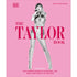 Taylor Book