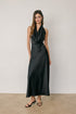Night To Remember Maxi Dress