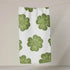 Clover Maeve Bar Towel