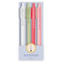The Nutcracker Christmas Pen Set