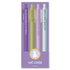 Cat Lover Pen Set
