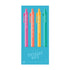 Totally 90s Jotter Set
