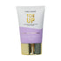 Toe Up Foot Creme