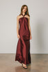 Holiday Affair Maxi Dress
