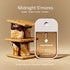 Midnight S'mores Power Mist
