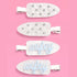 Wifey Beauty Clips
