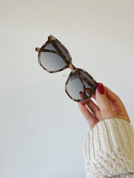 State Of Mind Sunnies