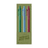 World's Best Dad Jotter Set