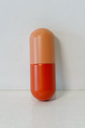 Small Pill Container