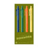 Bookworm Jotter Set