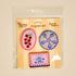 Capri Catch Little Magnet Set