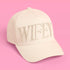 Wifey Trucker Hat