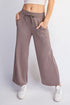 Calm Comfort Pants