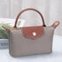 Penny Mini Crossbody Bag