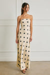 Dream Date Maxi Dress