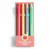 Teachers Are Magic Pen Set