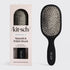 Smooth & Polish Brush (Black)