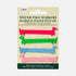 Weenie Page Markers