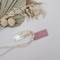 Salted Sunset Fragrance Diffuser