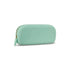 Silicone Glasses Case (Mint)