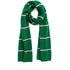 Allison Scarf (Green)