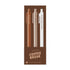 Coffee Break Jotter Set