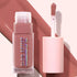 Au Naturel Glow Getter Lip Oil