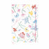 Joyful Garden Notebook