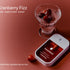 Cranberry Fizz Power Mist