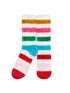Jolly Socks (Multi)
