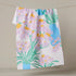 Colette Tea Towel