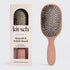 Smooth & Polish Brush (Terracotta)