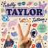 Totally Taylor Tattoos
